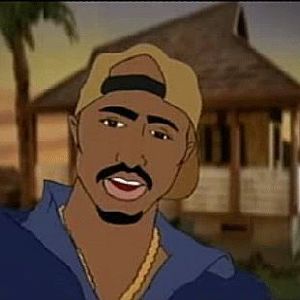 Meet your Posher, Marelle